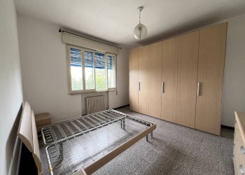 Casa indipendente Via Pomposa, Ferrara (zona Albarea) - foto 12