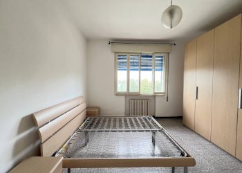 Casa indipendente Via Pomposa, Ferrara (zona Albarea) - foto 13