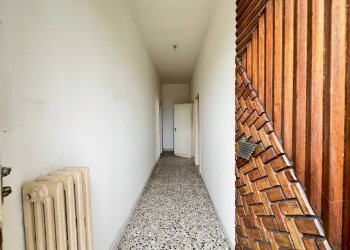 Casa indipendente Via Pomposa, Ferrara (zona Albarea) - foto 14