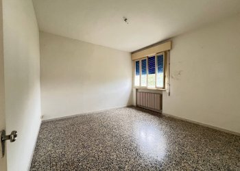 Casa indipendente Via Pomposa, Ferrara (zona Albarea) - foto 15