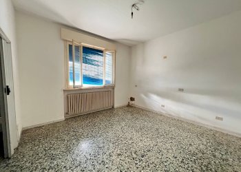 Casa indipendente Via Pomposa, Ferrara (zona Albarea) - foto 16