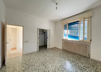 Casa indipendente Via Pomposa, Ferrara (zona Albarea) - foto 17
