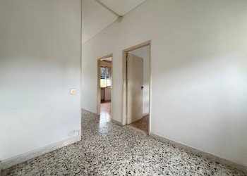 Casa indipendente Via Pomposa, Ferrara (zona Albarea) - foto 20
