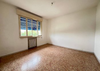 Casa indipendente Via Pomposa, Ferrara (zona Albarea) - foto 21