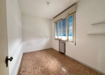 Casa indipendente Via Pomposa, Ferrara (zona Albarea) - foto 22