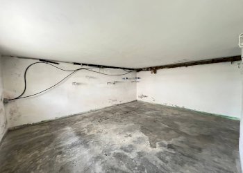 Casa indipendente Via Pomposa, Ferrara (zona Albarea) - foto 23