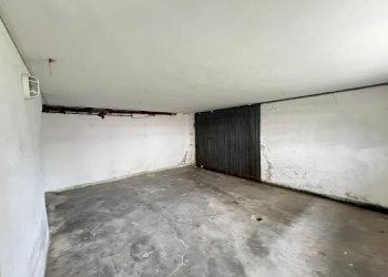 Casa indipendente Via Pomposa, Ferrara (zona Albarea) - foto 25