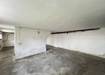 Casa indipendente Via Pomposa, Ferrara (zona Albarea) - foto 26