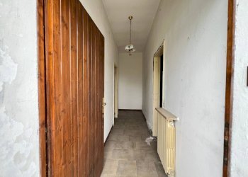 Casa indipendente Via Pomposa, Ferrara (zona Albarea) - foto 27