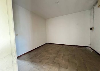 Casa indipendente Via Pomposa, Ferrara (zona Albarea) - foto 28