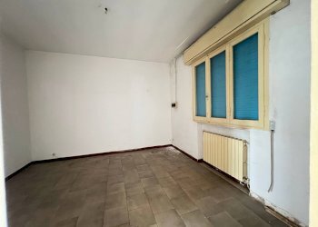 Casa indipendente Via Pomposa, Ferrara (zona Albarea) - foto 29