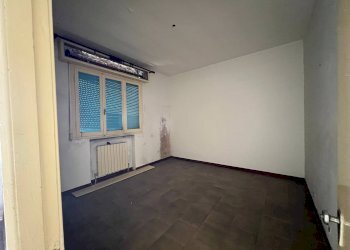 Casa indipendente Via Pomposa, Ferrara (zona Albarea) - foto 30