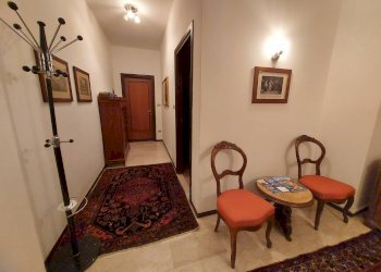 Ufficio Piazzetta Alberto Schiatti, Ferrara (zona Centro Storico) - foto 3