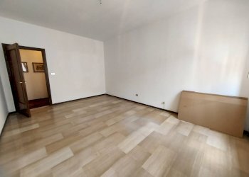 Ufficio Piazzetta Alberto Schiatti, Ferrara (zona Centro Storico) - foto 6