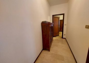 Ufficio Piazzetta Alberto Schiatti, Ferrara (zona Centro Storico) - foto 9