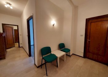 Ufficio Piazzetta Alberto Schiatti, Ferrara (zona Centro Storico) - foto 10