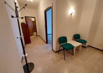 Ufficio Piazzetta Alberto Schiatti, Ferrara (zona Centro Storico) - foto 11