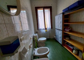 Ufficio Piazzetta Alberto Schiatti, Ferrara (zona Centro Storico) - foto 13