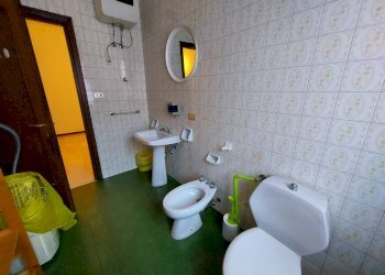 Ufficio Piazzetta Alberto Schiatti, Ferrara (zona Centro Storico) - foto 14