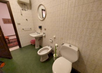 Ufficio Piazzetta Alberto Schiatti, Ferrara (zona Centro Storico) - foto 15