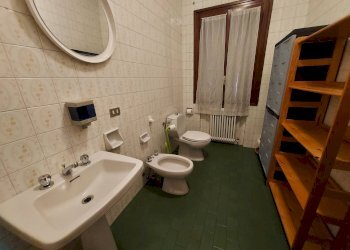 Ufficio Piazzetta Alberto Schiatti, Ferrara (zona Centro Storico) - foto 16