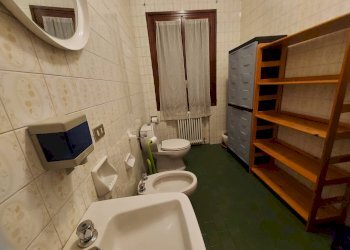 Ufficio Piazzetta Alberto Schiatti, Ferrara (zona Centro Storico) - foto 17