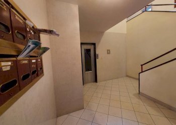 Ufficio Piazzetta Alberto Schiatti, Ferrara (zona Centro Storico) - foto 19