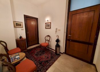 Ufficio Piazzetta Alberto Schiatti, Ferrara (zona Centro Storico) - foto 20