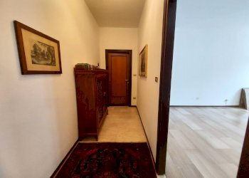 Ufficio Piazzetta Alberto Schiatti, Ferrara (zona Centro Storico) - foto 21