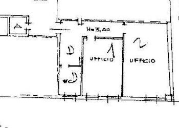 Ufficio Piazzetta Alberto Schiatti, Ferrara (zona Centro Storico) - foto 22