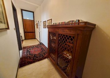 Ufficio Piazzetta Alberto Schiatti, Ferrara (zona Centro Storico) - foto 23