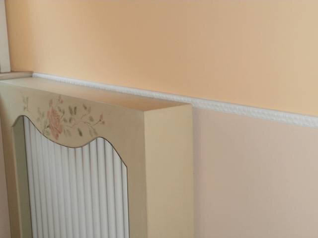 Casa indipendente Via Carri, Ferrara (zona Centro Storico) - foto 3