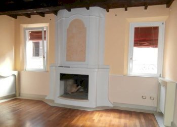 Casa indipendente Via Carri, Ferrara (zona Centro Storico) - foto 2