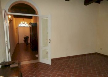 Casa indipendente Via Carri, Ferrara (zona Centro Storico) - foto 7