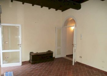 Casa indipendente Via Carri, Ferrara (zona Centro Storico) - foto 8