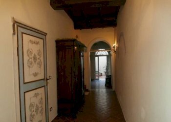 Casa indipendente Via Carri, Ferrara (zona Centro Storico) - foto 9