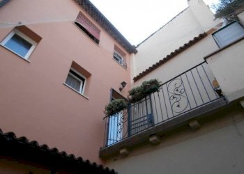 Casa indipendente Via Carri, Ferrara (zona Centro Storico) - foto 10