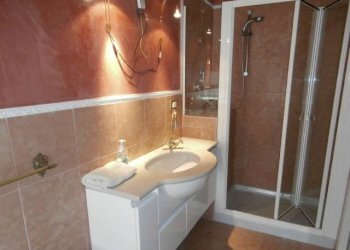 Casa indipendente Via Carri, Ferrara (zona Centro Storico) - foto 14