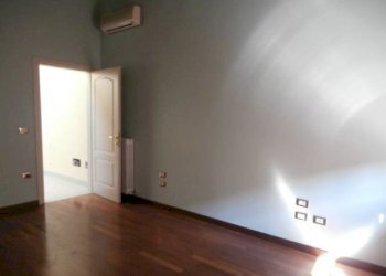 Casa indipendente Via Carri, Ferrara (zona Centro Storico) - foto 16