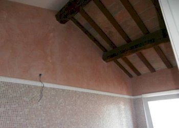 Casa indipendente Via Carri, Ferrara (zona Centro Storico) - foto 19