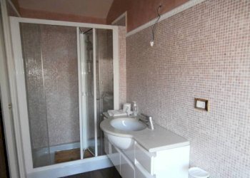 Casa indipendente Via Carri, Ferrara (zona Centro Storico) - foto 20