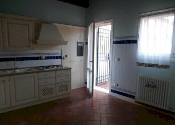 Casa indipendente Via Carri, Ferrara (zona Centro Storico) - foto 27