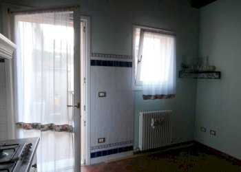 Casa indipendente Via Carri, Ferrara (zona Centro Storico) - foto 30