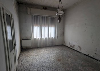 Casa indipendente Via Ripagrande, Ferrara (zona Entro Mura) - foto 14