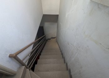 Casa indipendente Via Ripagrande, Ferrara (zona Entro Mura) - foto 19