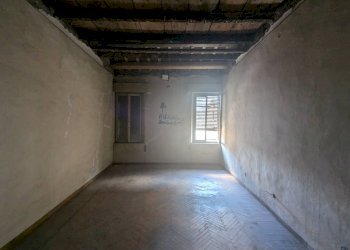 Casa indipendente Via Ripagrande, Ferrara (zona Entro Mura) - foto 20