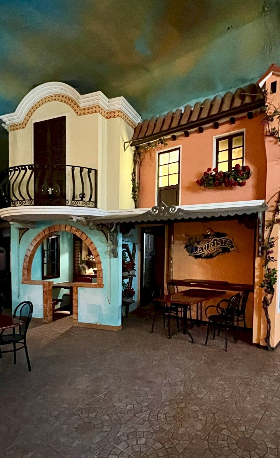 Locale Commerciale Via Ortigara, Ferrara (zona Entro Mura) - foto 3