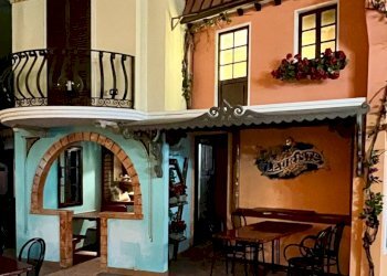 Locale Commerciale Via Ortigara, Ferrara (zona Entro Mura) - foto 3