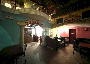 Locale Commerciale Via Ortigara, Ferrara (zona Entro Mura) - foto 4