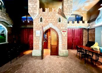 Locale Commerciale Via Ortigara, Ferrara (zona Entro Mura) - foto 10